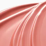 Румяна Catrice Cloud Tint Cushion Blush кушон, с матовым эффектом, 4 г, оттенок C010 Cloud 9 to 5 — фото 3