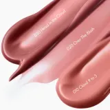 Румяна Catrice Cloud Tint Cushion Blush кушон, с матовым эффектом, 4 г, оттенок C030 Head in the Cloud — фото 2