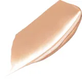 Бальзам тональный для лица IT Cosmetics Do it all Face Balm с лёгким покрытием, увлажняющий, 18 г, оттенок Medium Neutral 305 — фото 2