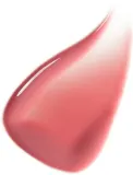 MAYBELLINE NEW YORK Lifter Gel - Блеск для губ Maybelline Lifter Gel увлажняющий, с высоким блеском, 6,6 мл, 6.6 мл, оттенок 006 Strawberry Shake — фото 2
