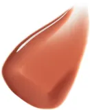 MAYBELLINE NEW YORK Lifter Gel - Блеск для губ Maybelline Lifter Gel увлажняющий, с высоким блеском, 6,6 мл, 6.6 мл, оттенок 007 Vanilla Horchata — фото 3