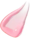 MAYBELLINE NEW YORK Lifter Gel - Блеск для губ Maybelline Lifter Gel увлажняющий, с высоким блеском, 6,6 мл, 6.6 мл, оттенок 004 Sugar Spritz — фото 3
