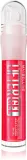 MAYBELLINE NEW YORK Lifter Gel - Блеск для губ Maybelline Lifter Gel увлажняющий, с высоким блеском, 6,6 мл, 6.6 мл, оттенок 005 Melon-Ade — фото 1