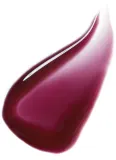 MAYBELLINE NEW YORK Lifter Gel - Блеск для губ Maybelline Lifter Gel увлажняющий, с высоким блеском, 6,6 мл, 6.6 мл, оттенок 008 Berry Twist — фото 3