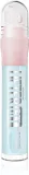 MAYBELLINE NEW YORK Lifter Gel - Блеск для губ Maybelline Lifter Gel увлажняющий, с высоким блеском, 6,6 мл, 6.6 мл, оттенок 002 Blue Boba — фото 1