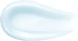 Бальзам для губ оттеночный KIKO Milano Kissable Lip Volume Plumping Lip Cream с эффектом объёма, с маслом ши, 6,5 мл, оттенок 05 Bluetopia — фото 2