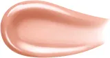 Бальзам для губ оттеночный KIKO Milano Kissable Lip Volume Plumping Lip Cream с эффектом объёма, с маслом ши, 6,5 мл, оттенок 04 Nude Ever — фото 2