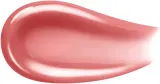 Бальзам для губ оттеночный KIKO Milano Kissable Lip Volume Plumping Lip Cream с эффектом объёма, с маслом ши, 6,5 мл, оттенок 03 Bloomberry — фото 2