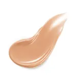 MAYBELLINE NEW YORK Lifter Plump & Glow - Тональное средство Maybelline Lifter Plump Glow флюид, среднее покрытие, 30 мл, 30 мл, оттенок 119 — фото 2