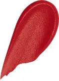 Бальзам для губ NYX Professional Makeup The Simpsons Smushy тонирующий, с маслом ши и Ceramide NP, 8 мл, оттенок 8 мл — фото 2