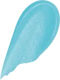 Бальзам для губ NYX Professional Makeup The Simpsons Smushy тонирующий, с маслом ши и Ceramide NP, 8 мл, оттенок Peekaboo Blue — фото 2