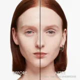 Тональный крем DIOR Dior Forever Skin Wear матовый, стойкий, SPF 20, 30 мл, оттенок 00 Neutral — фото 3