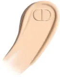 Тональный крем DIOR Dior Forever Skin Wear матовый, стойкий, SPF 20, 30 мл, оттенок 1 Warm — фото 2