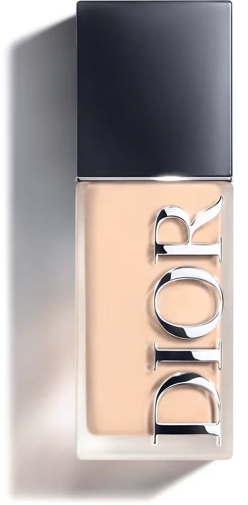 Тональный крем DIOR Dior Forever Skin Wear матовый, стойкий, SPF 20, 30 мл, оттенок 0 Warm
