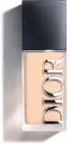 Тональный крем DIOR Dior Forever Skin Wear матовый, стойкий, SPF 20, 30 мл, оттенок 0 Warm — фото 1