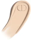 Тональный крем DIOR Dior Forever Skin Wear матовый, стойкий, SPF 20, 30 мл, оттенок 0 Warm — фото 2