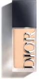 Тональный крем DIOR Dior Forever Skin Wear матовый, стойкий, SPF 20, 30 мл, оттенок 1.5 Warm — фото 1