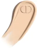 Тональный крем DIOR Dior Forever Skin Wear матовый, стойкий, SPF 20, 30 мл, оттенок 1.5 Warm — фото 2
