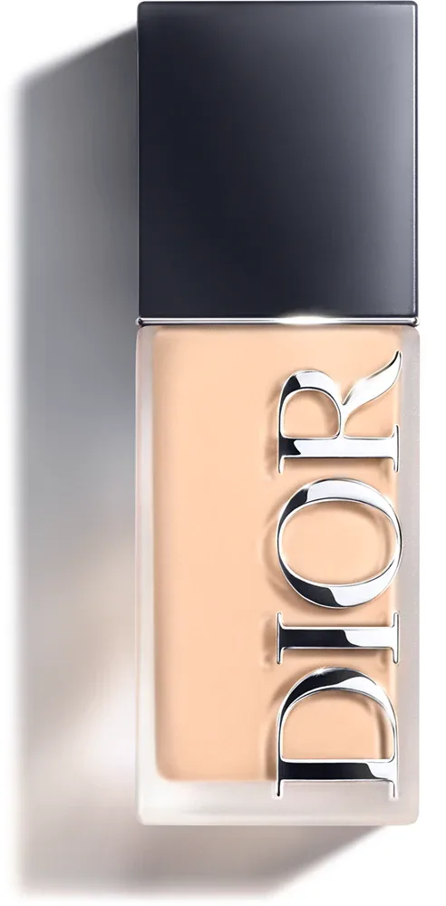 Тональный крем DIOR Dior Forever Skin Wear матовый, стойкий, SPF 20, 30 мл, оттенок 0.5 Neutral