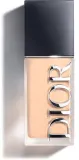 Тональный крем DIOR Dior Forever Skin Wear матовый, стойкий, SPF 20, 30 мл, оттенок 0.5 Neutral — фото 1