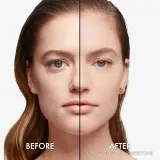 Тональный крем DIOR Dior Forever Skin Wear матовый, стойкий, SPF 20, 30 мл, оттенок 0.5 Neutral — фото 3