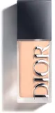 Тональный крем DIOR Dior Forever Skin Wear матовый, стойкий, SPF 20, 30 мл, оттенок 1 Neutral — фото 1