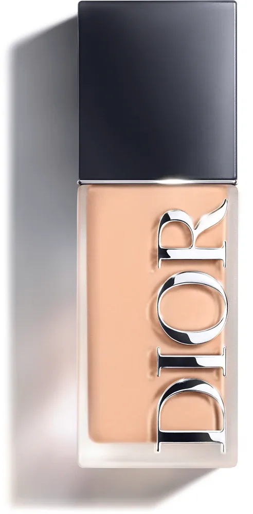 Тональный крем DIOR Dior Forever Skin Wear матовый, стойкий, SPF 20, 30 мл, оттенок 2 Cool Rosy