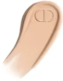Тональный крем DIOR Dior Forever Skin Wear матовый, стойкий, SPF 20, 30 мл, оттенок 2.5 Neutral — фото 2