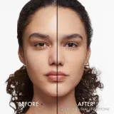 Тональный крем DIOR Dior Forever Skin Wear матовый, стойкий, SPF 20, 30 мл, оттенок 2.5 Neutral — фото 3
