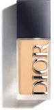 Тональный крем DIOR Dior Forever Skin Wear матовый, стойкий, SPF 20, 30 мл, оттенок 2 Warm Olive — фото 1