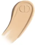 Тональный крем DIOR Dior Forever Skin Wear матовый, стойкий, SPF 20, 30 мл, оттенок 2 Warm Olive — фото 2