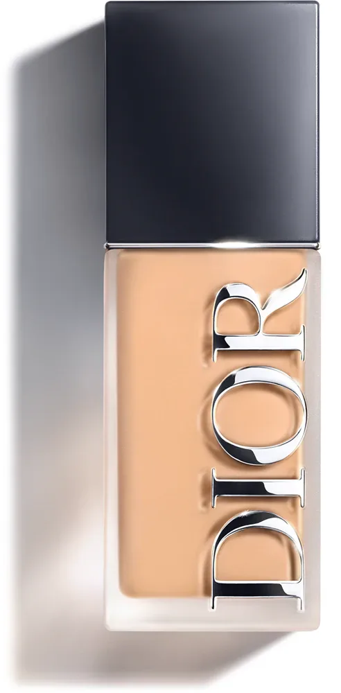 Тональный крем DIOR Dior Forever Skin Wear матовый, стойкий, SPF 20, 30 мл, оттенок 2 Warm