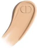 Тональный крем DIOR Dior Forever Skin Wear матовый, стойкий, SPF 20, 30 мл, оттенок 2 Warm — фото 2