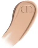 Тональный крем DIOR Dior Forever Skin Wear матовый, стойкий, SPF 20, 30 мл, оттенок 3 Cool — фото 2