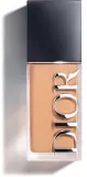 Тональный крем DIOR Dior Forever Skin Wear матовый, стойкий, SPF 20, 30 мл, оттенок 3 Neutral — фото 1