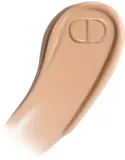 Тональный крем DIOR Dior Forever Skin Wear матовый, стойкий, SPF 20, 30 мл, оттенок 3.5 Neutral — фото 2