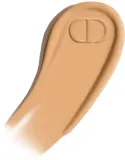 Тональный крем DIOR Dior Forever Skin Wear матовый, стойкий, SPF 20, 30 мл, оттенок 4 Warm Olive — фото 2