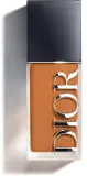 Тональный крем DIOR Dior Forever Skin Wear матовый, стойкий, SPF 20, 30 мл, оттенок 5 Warm — фото 1