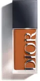 Тональный крем DIOR Dior Forever Skin Wear матовый, стойкий, SPF 20, 30 мл, оттенок 6.5 Neutral — фото 1