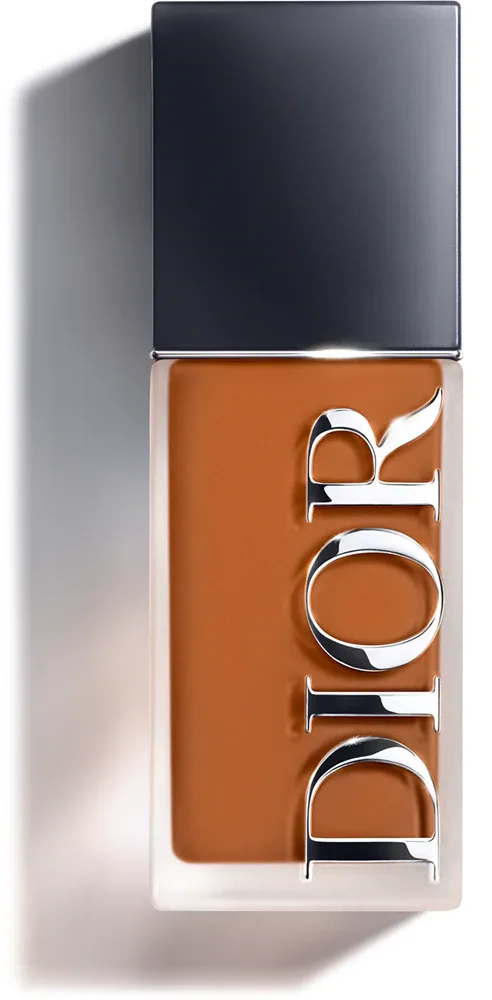 Тональный крем DIOR Dior Forever Skin Wear матовый, стойкий, SPF 20, 30 мл, оттенок 6.5 Warm