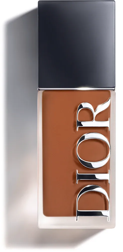 Тональный крем DIOR Dior Forever Skin Wear матовый, стойкий, SPF 20, 30 мл, оттенок 7 Neutral