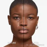 Тональный крем DIOR Dior Forever Skin Wear матовый, стойкий, SPF 20, 30 мл, оттенок 7 Neutral — фото 3