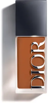 Тональный крем DIOR Dior Forever Skin Wear матовый, стойкий, SPF 20, 30 мл, оттенок 7 Warm