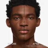 Тональный крем DIOR Dior Forever Skin Wear матовый, стойкий, SPF 20, 30 мл, оттенок 7.5 Neutral — фото 3