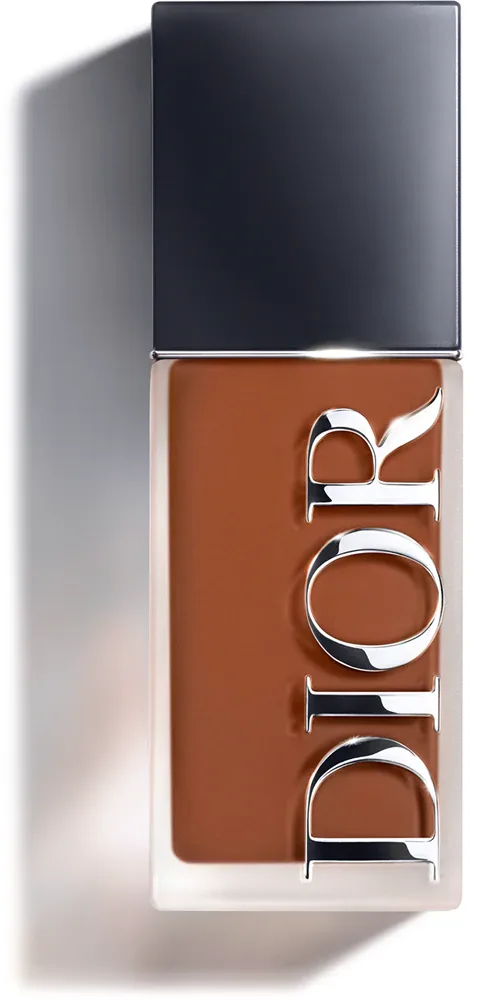 Тональный крем DIOR Dior Forever Skin Wear матовый, стойкий, SPF 20, 30 мл, оттенок 8 Neutral