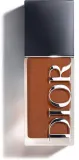 Тональный крем DIOR Dior Forever Skin Wear матовый, стойкий, SPF 20, 30 мл, оттенок 8 Neutral — фото 1