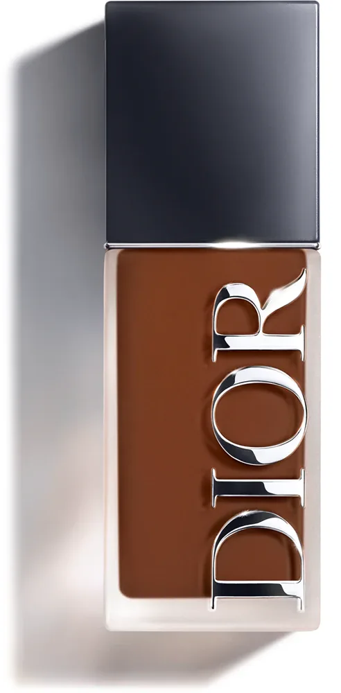 Тональный крем DIOR Dior Forever Skin Wear матовый, стойкий, SPF 20, 30 мл, оттенок 9 Neutral