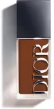 Тональный крем DIOR Dior Forever Skin Wear матовый, стойкий, SPF 20, 30 мл, оттенок 9 Neutral — фото 1