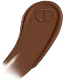 Тональный крем DIOR Dior Forever Skin Wear матовый, стойкий, SPF 20, 30 мл, оттенок 9 Neutral — фото 2