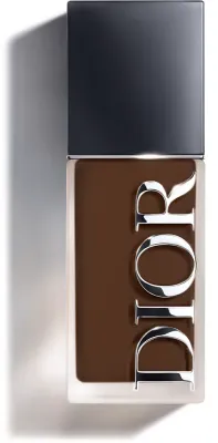 Тональный крем DIOR Dior Forever Skin Wear матовый, стойкий, SPF 20, 30 мл, оттенок 10 Neutral